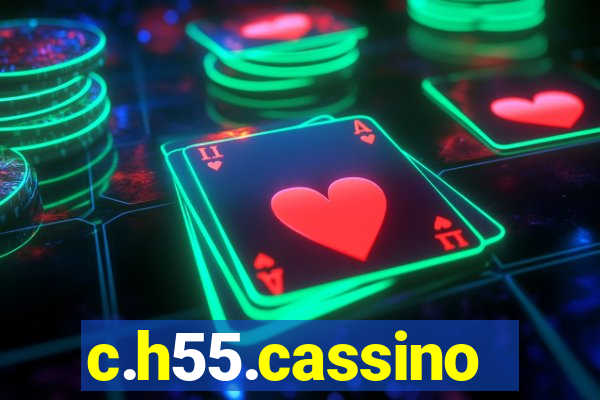 c.h55.cassino