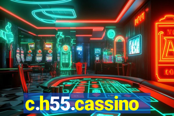 c.h55.cassino