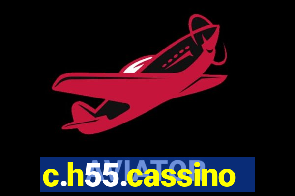 c.h55.cassino