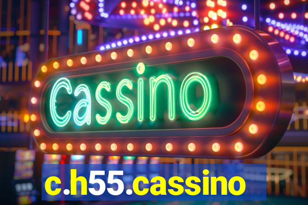 c.h55.cassino