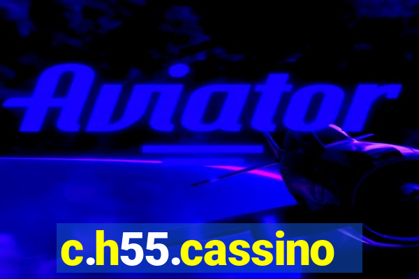 c.h55.cassino