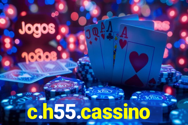 c.h55.cassino