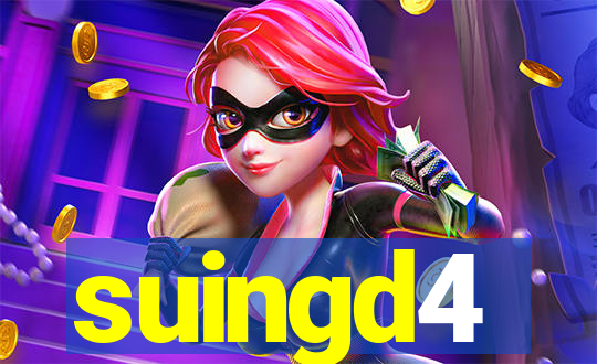 suingd4