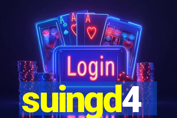 suingd4