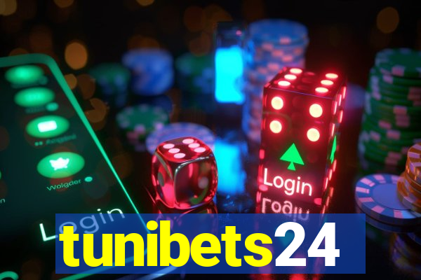 tunibets24