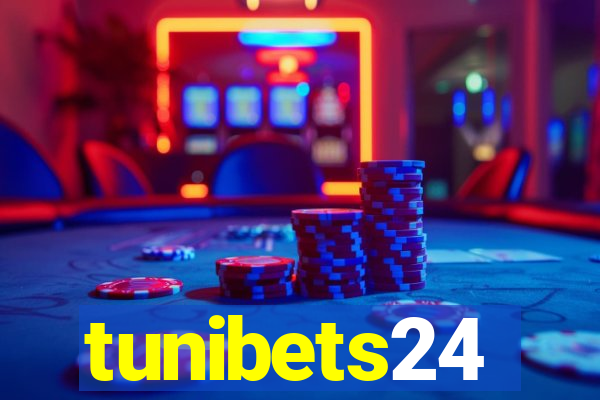 tunibets24