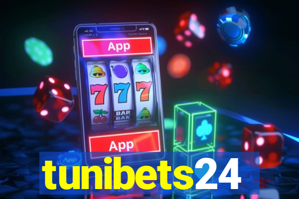 tunibets24