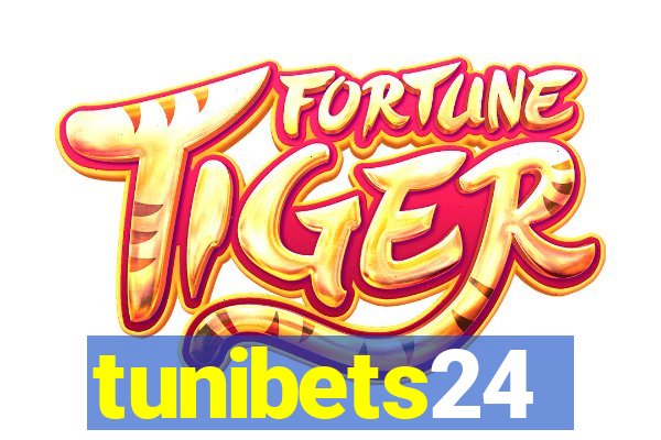 tunibets24