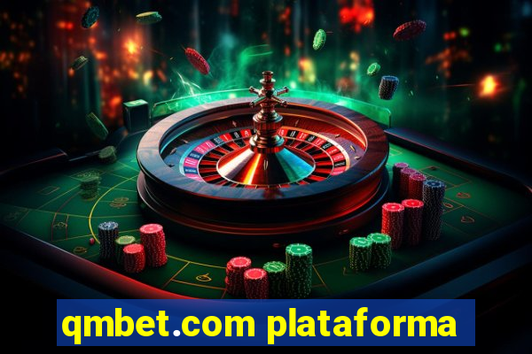 qmbet.com plataforma