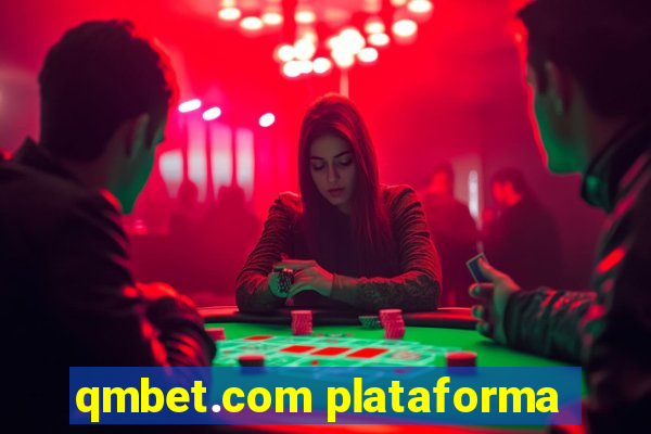 qmbet.com plataforma