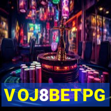 VOJ8BETPG