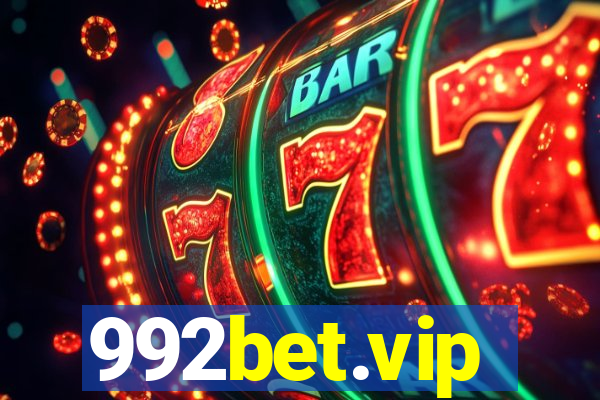 992bet.vip