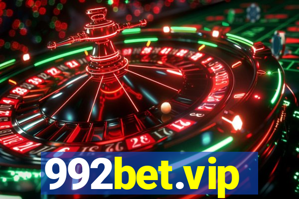 992bet.vip