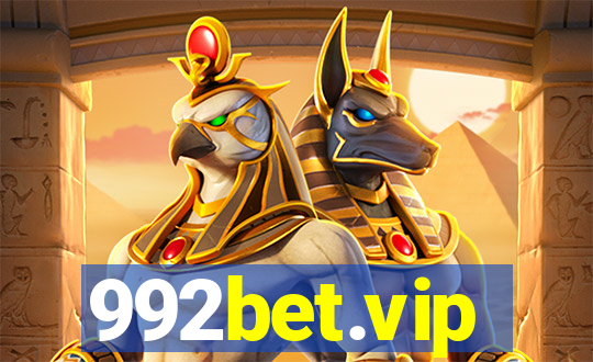 992bet.vip