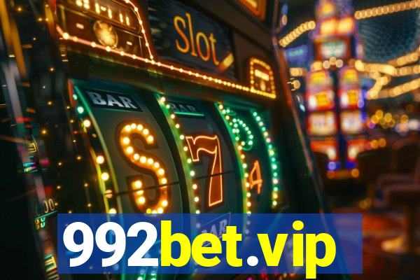 992bet.vip