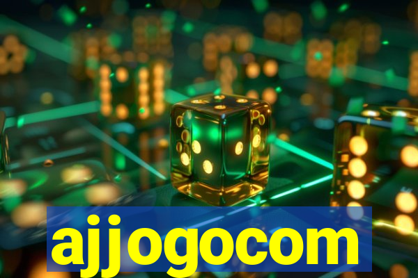 ajjogocom