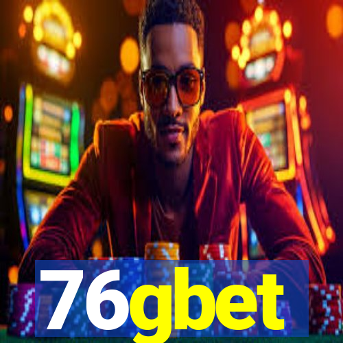 76gbet