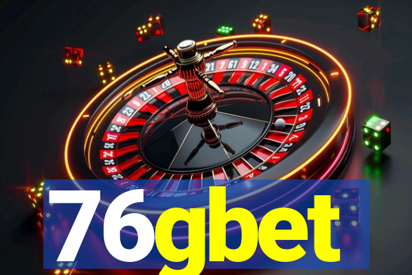 76gbet