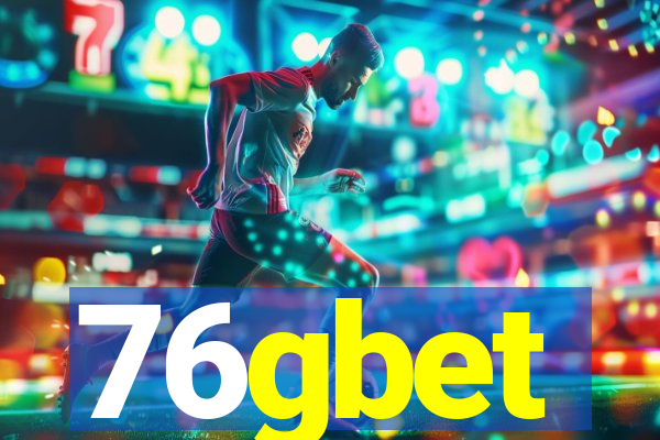 76gbet