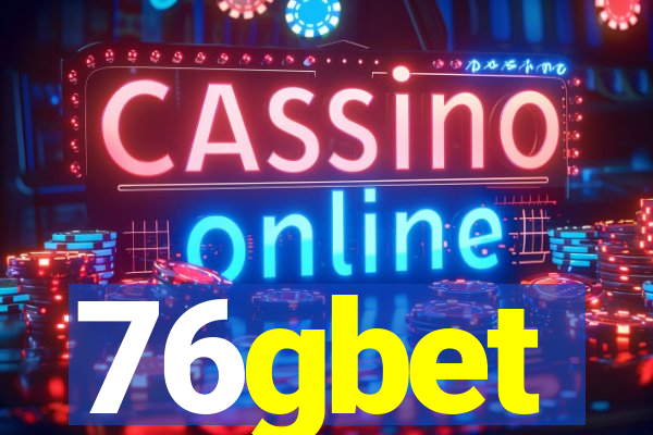 76gbet