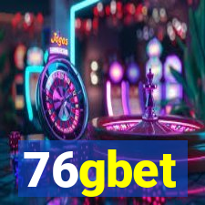 76gbet