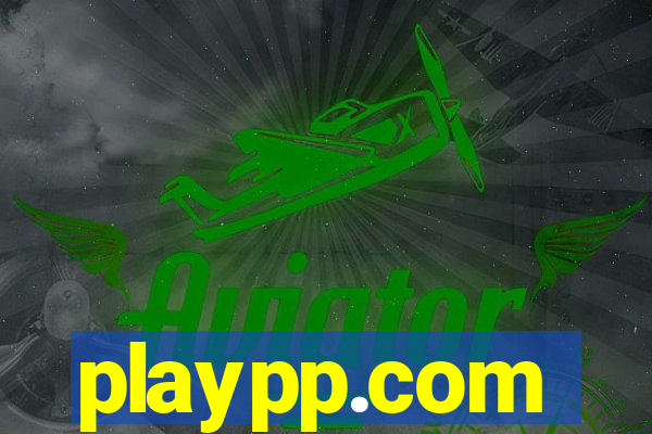 playpp.com