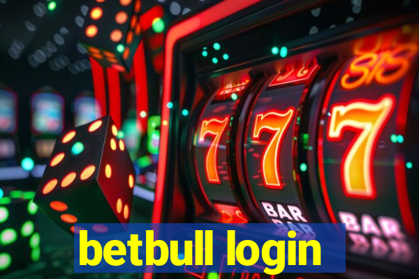 betbull login