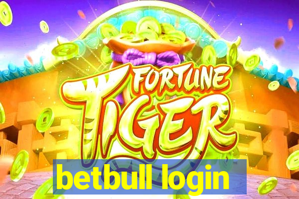 betbull login