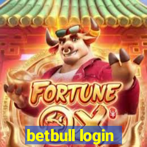 betbull login