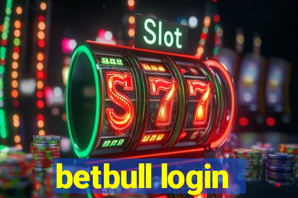 betbull login