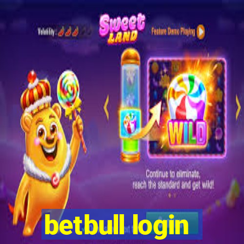 betbull login