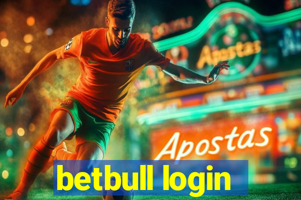 betbull login