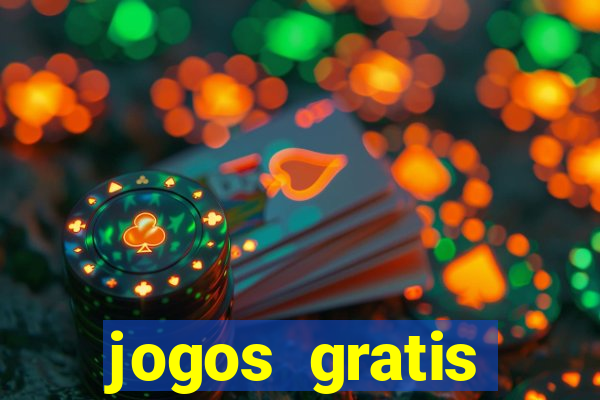 jogos gratis nintendo switch