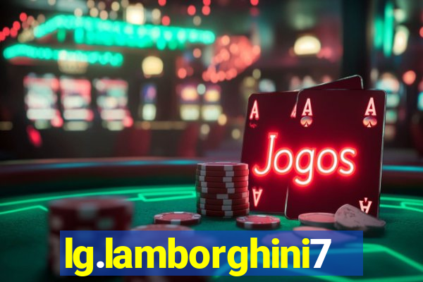 lg.lamborghini777bet.com