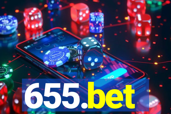 655.bet