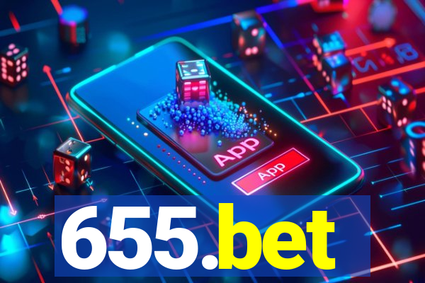 655.bet