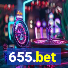 655.bet