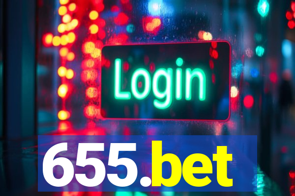 655.bet