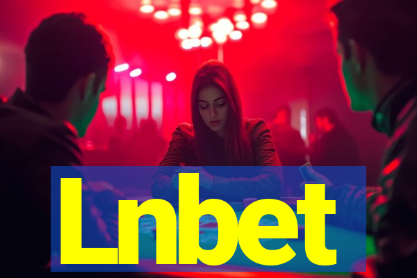 Lnbet