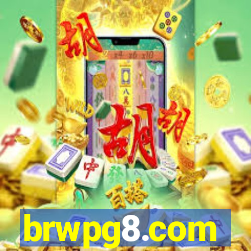 brwpg8.com