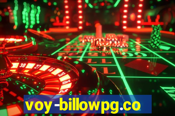 voy-billowpg.com