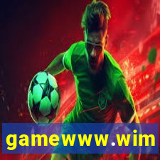 gamewww.wim