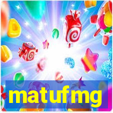 matufmg