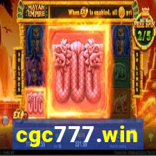 cgc777.win