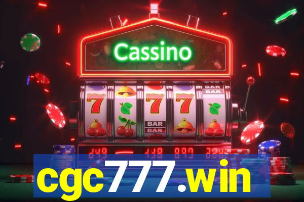 cgc777.win