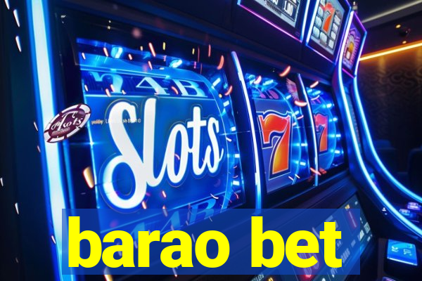 barao bet