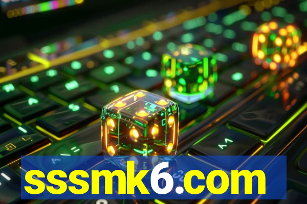 sssmk6.com