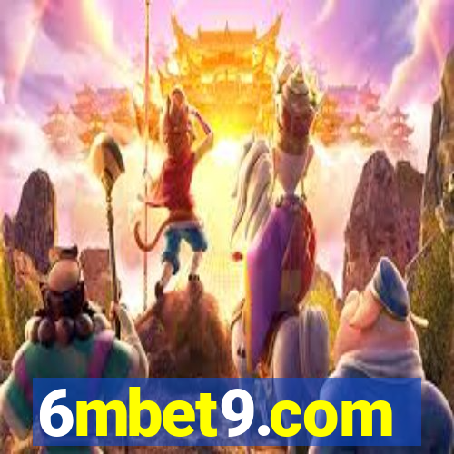 6mbet9.com