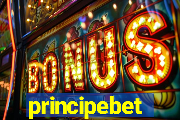 principebet