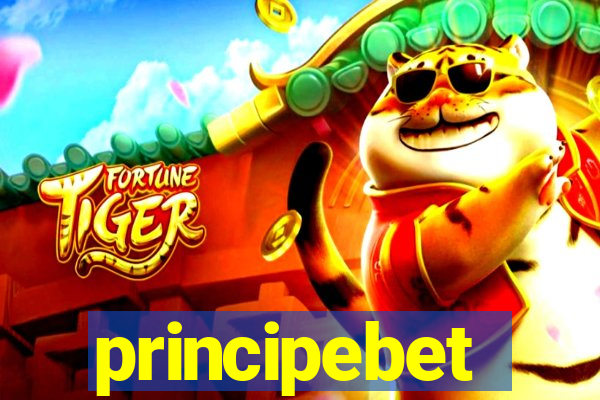 principebet